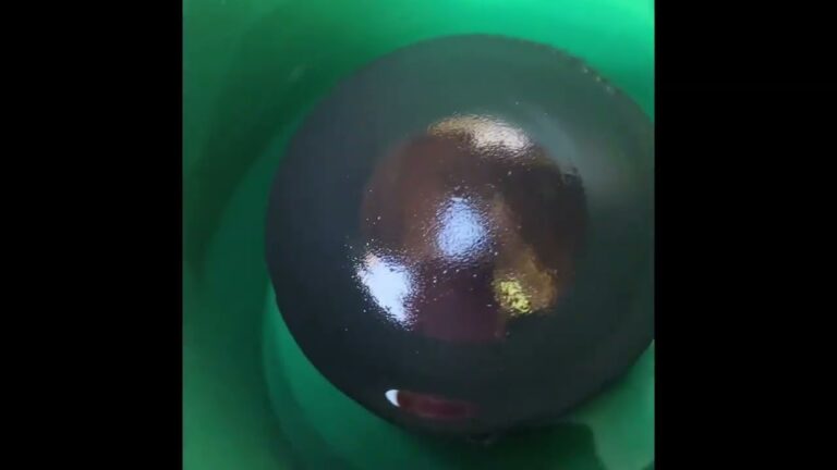 filtro de agua para estufas de pellets