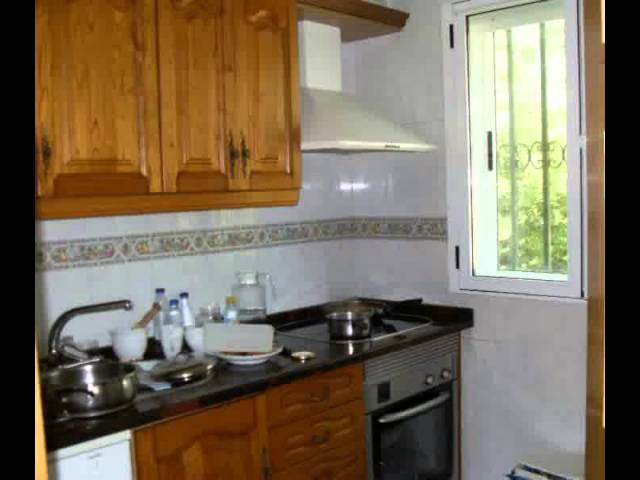 fincas en zamora con agua y luz