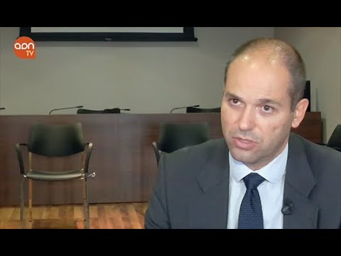 fondos europeos next generation placas solares