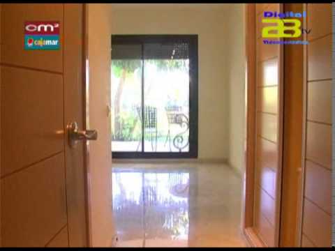 fotos de haya real estate almería