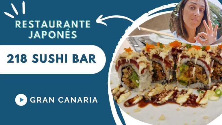 fotos de japon market las palmas de gran canaria