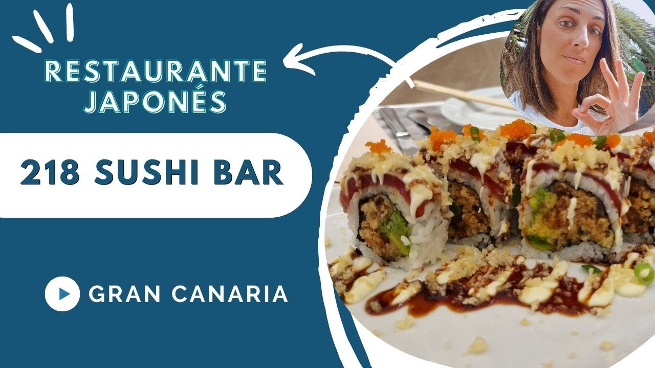 fotos de japon market las palmas de gran canaria