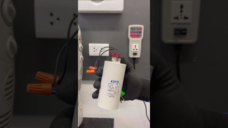 fuentes de energia alternativa para el hogar