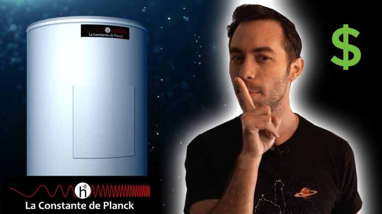 gasta mucha luz un termo eléctrico