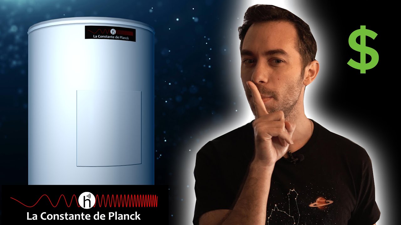 gasta mucha luz un termo eléctrico