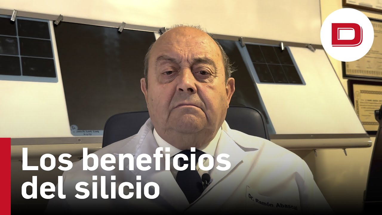 gel de silicio para que sirve