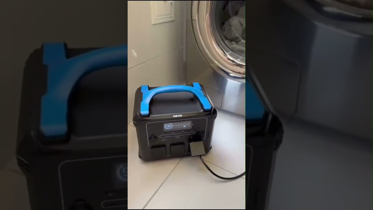 generador de luz barato en canarias