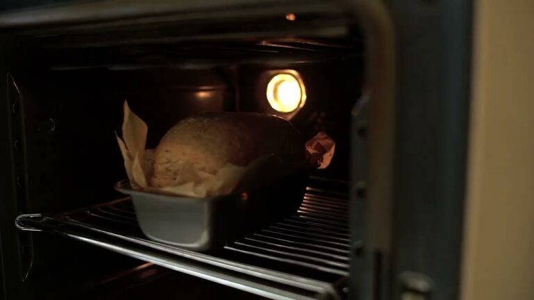 generador inverter 7500w genergy creta sol