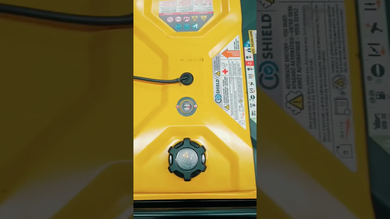 generadores de segunda mano particulares cerca de murcia