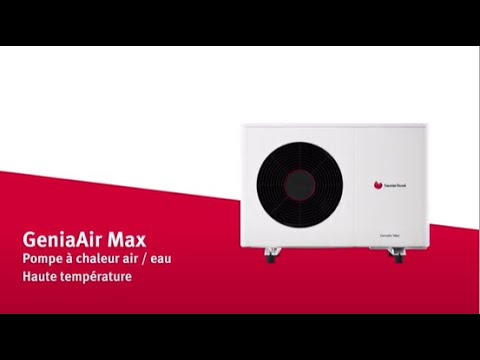 genia air max 8 ficha técnica