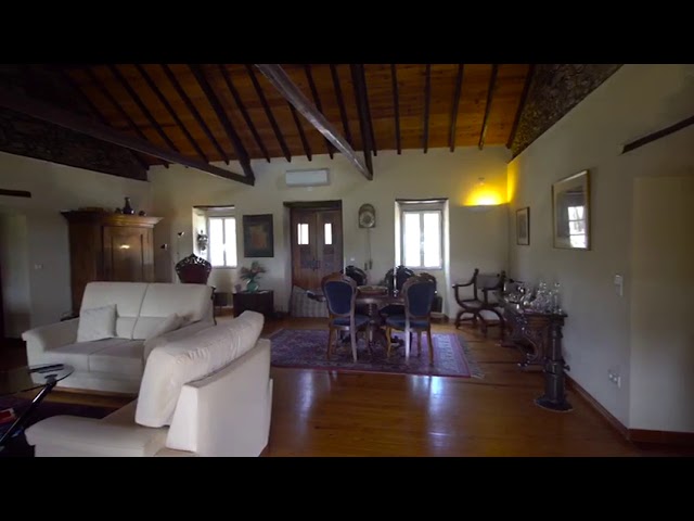 grandes fincas en venta en portugal