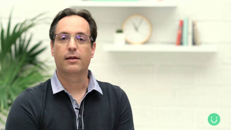 hay penalización por cambiar de compañía eléctrica