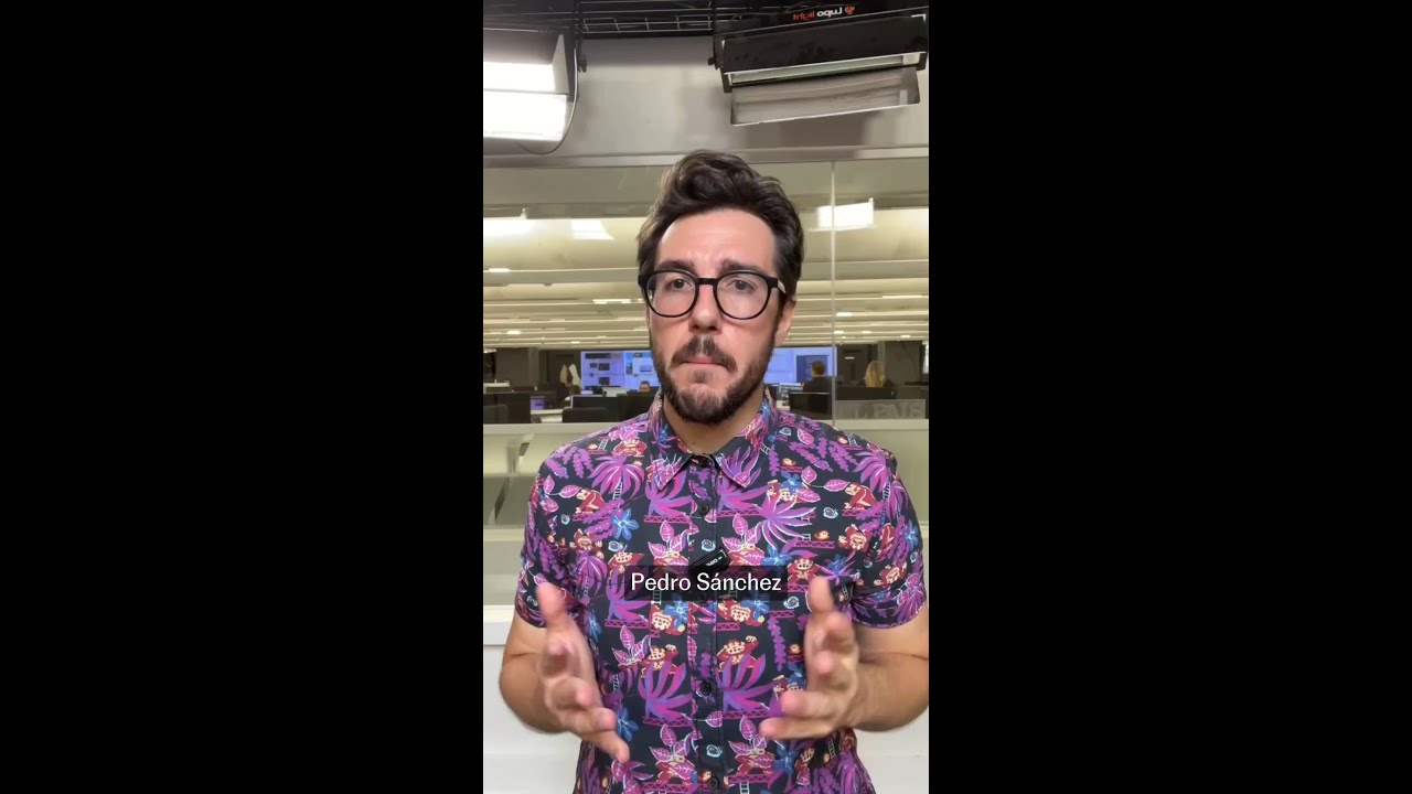 hora solar ahora mismo en españa