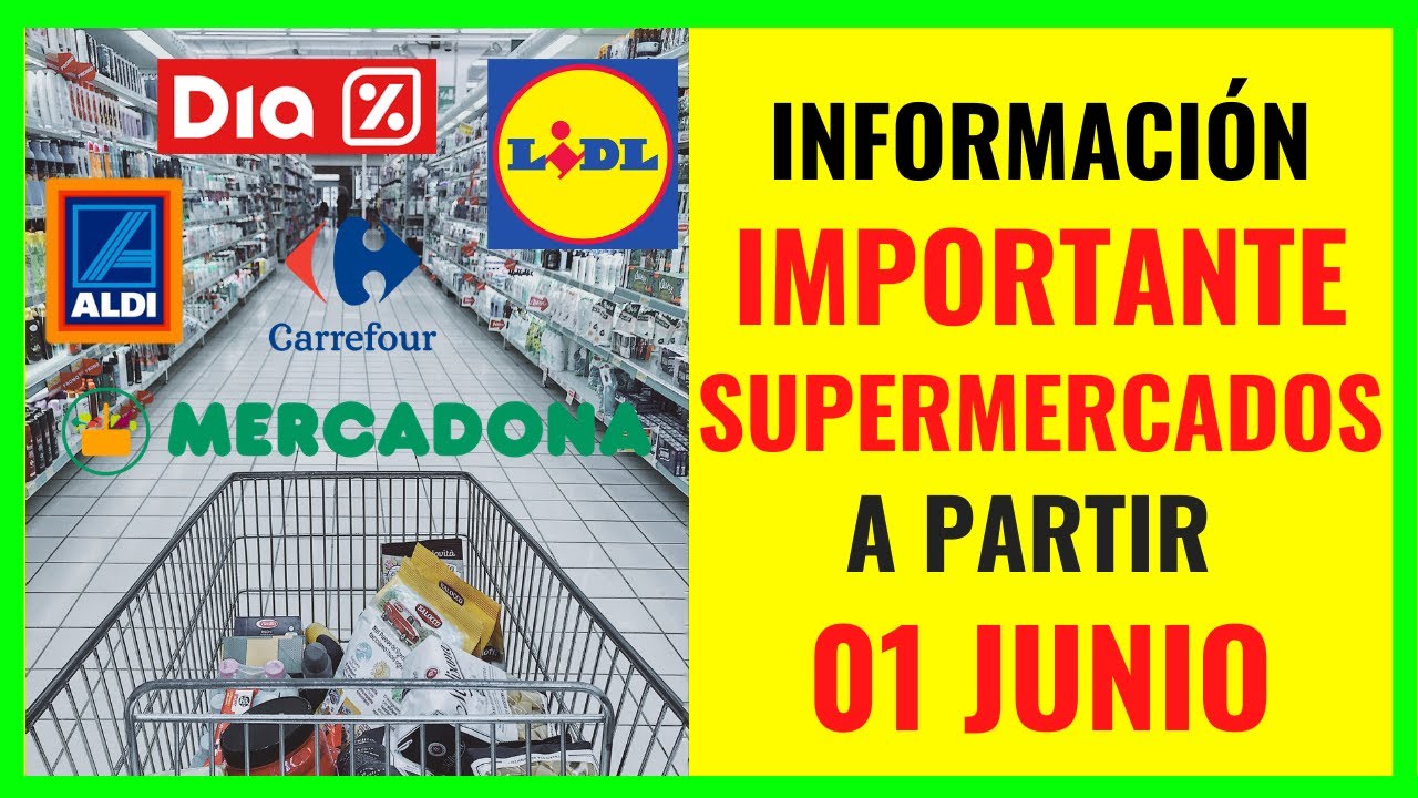 horario de ahorramás hoy abierto ahora