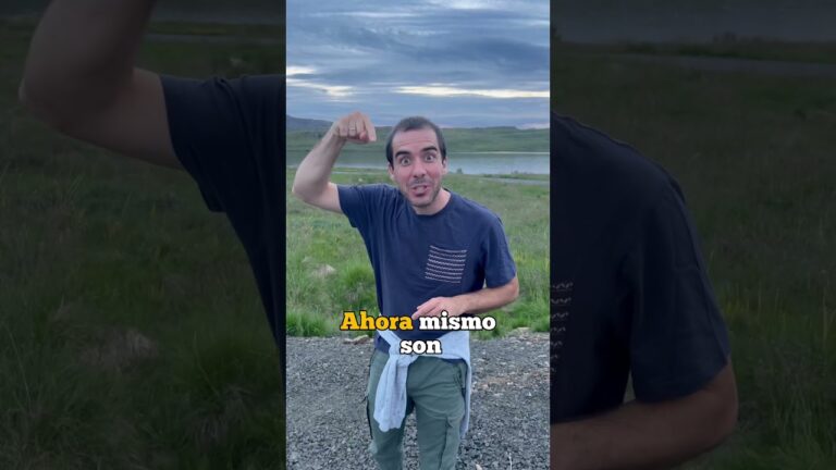 horas de sol islandia por meses