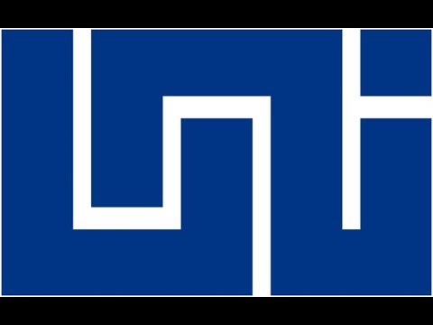 impacto ambiental de la energia geotermica