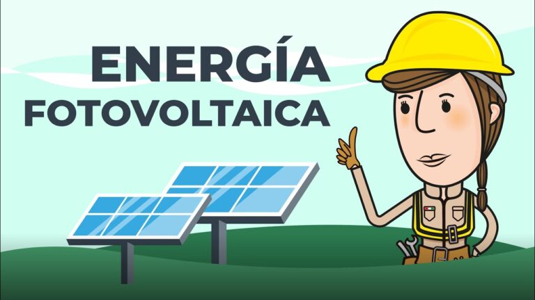 impacto economico de las energias renovables en mexico
