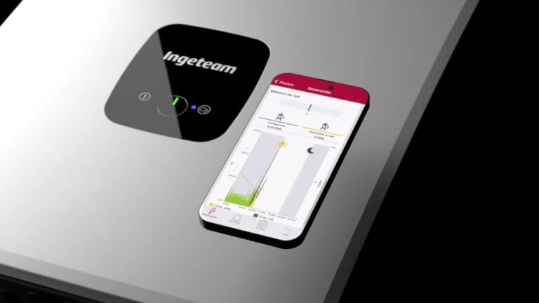 ingecon sun storage 1play 6tl m