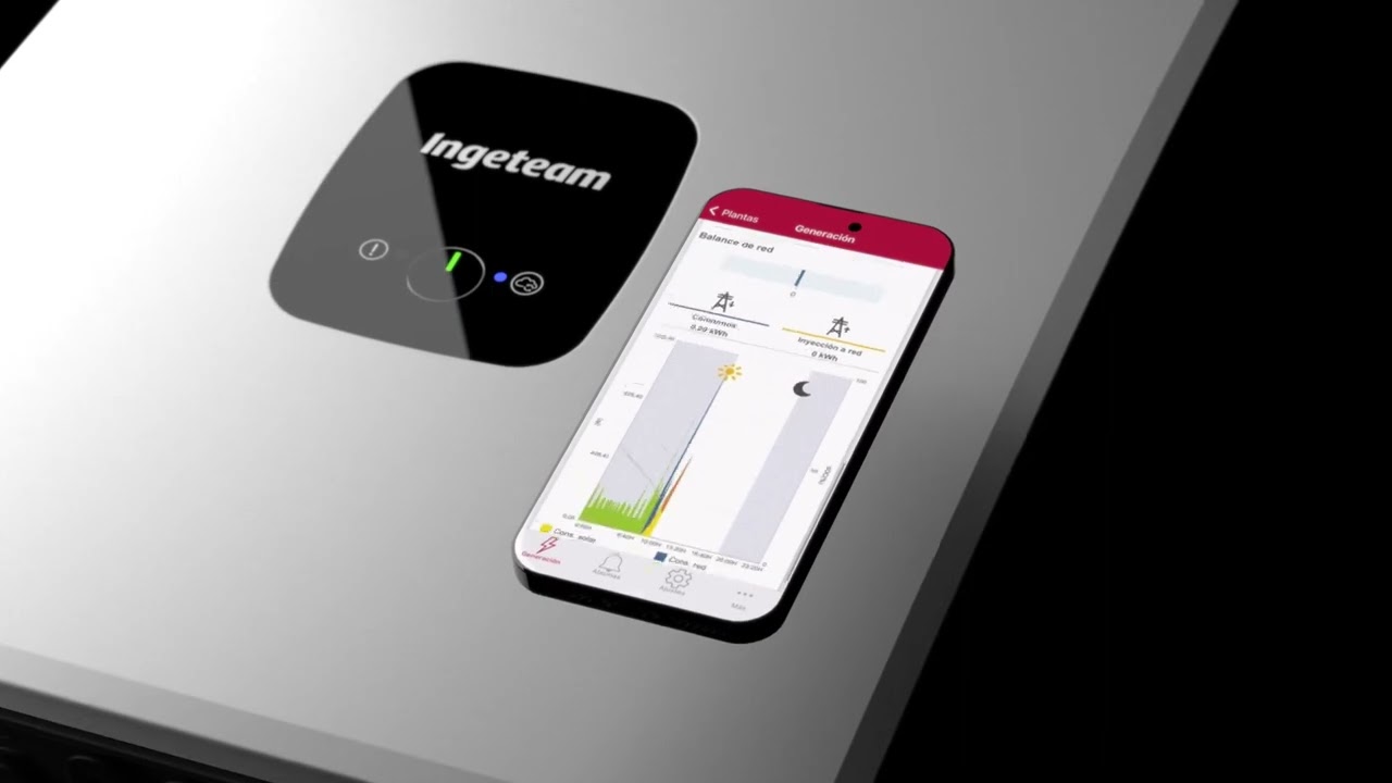 ingecon sun storage 1play 6tl m