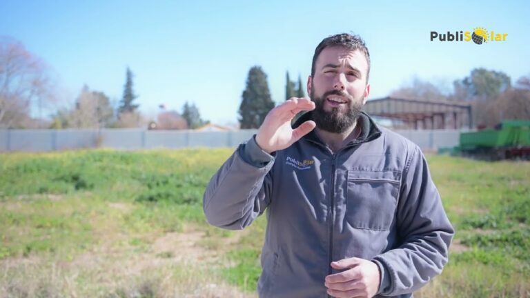 instalación de placas solares en málaga airesolar