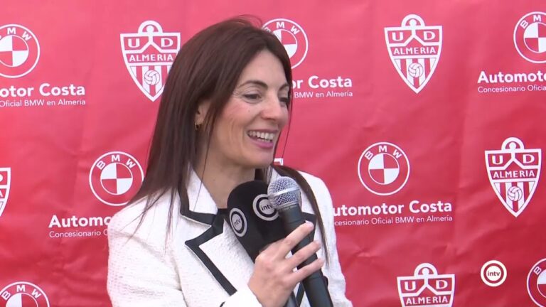 instalacion de punto de carga de coches electricos almeria