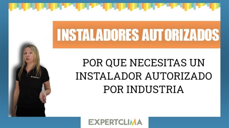 instaladores de aire acondicionado en salamanca