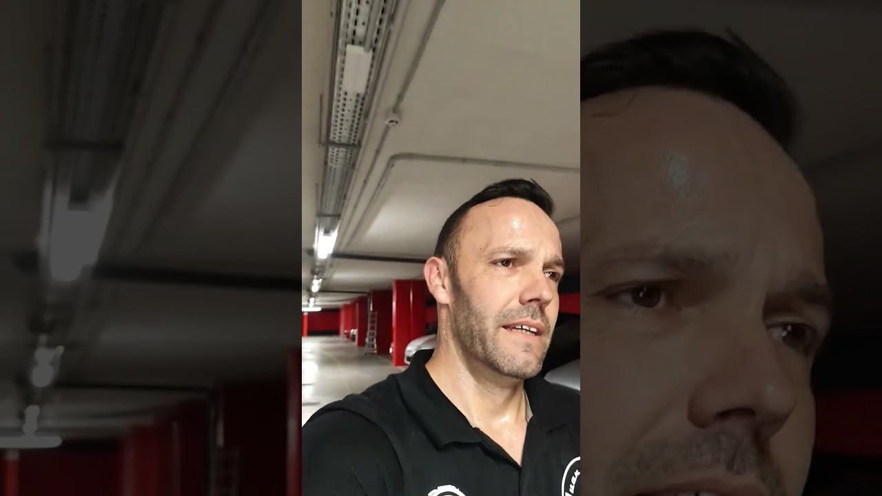 instalar un contador independiente para la el punto de recarga