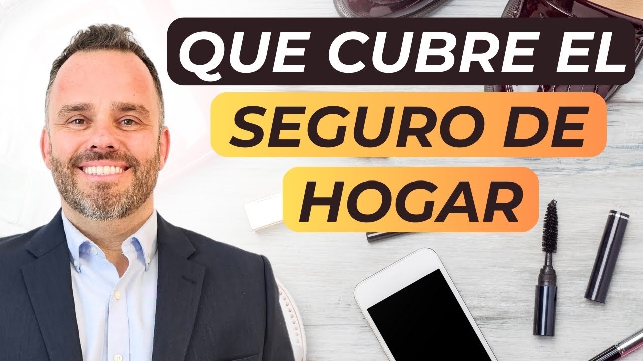 la caldera entra en el seguro del hogar