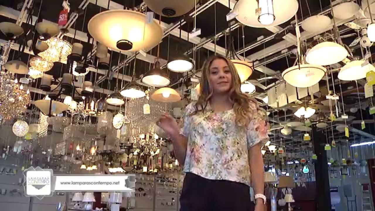 la casa de las lámparas córdoba