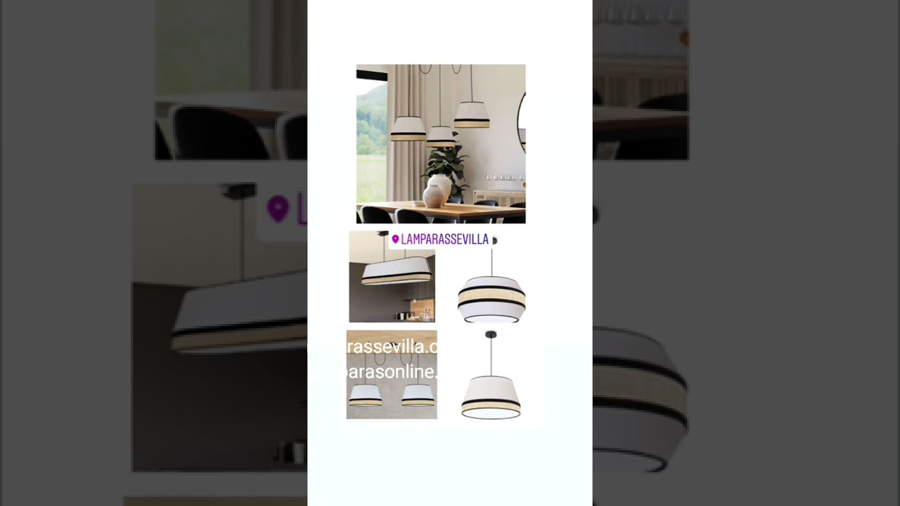 la casa de las lámparas sevilla