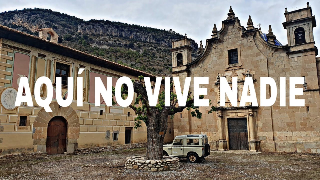 la estrella teruel casas en venta