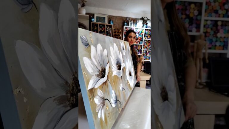 laminas para cuadros 50 x 70