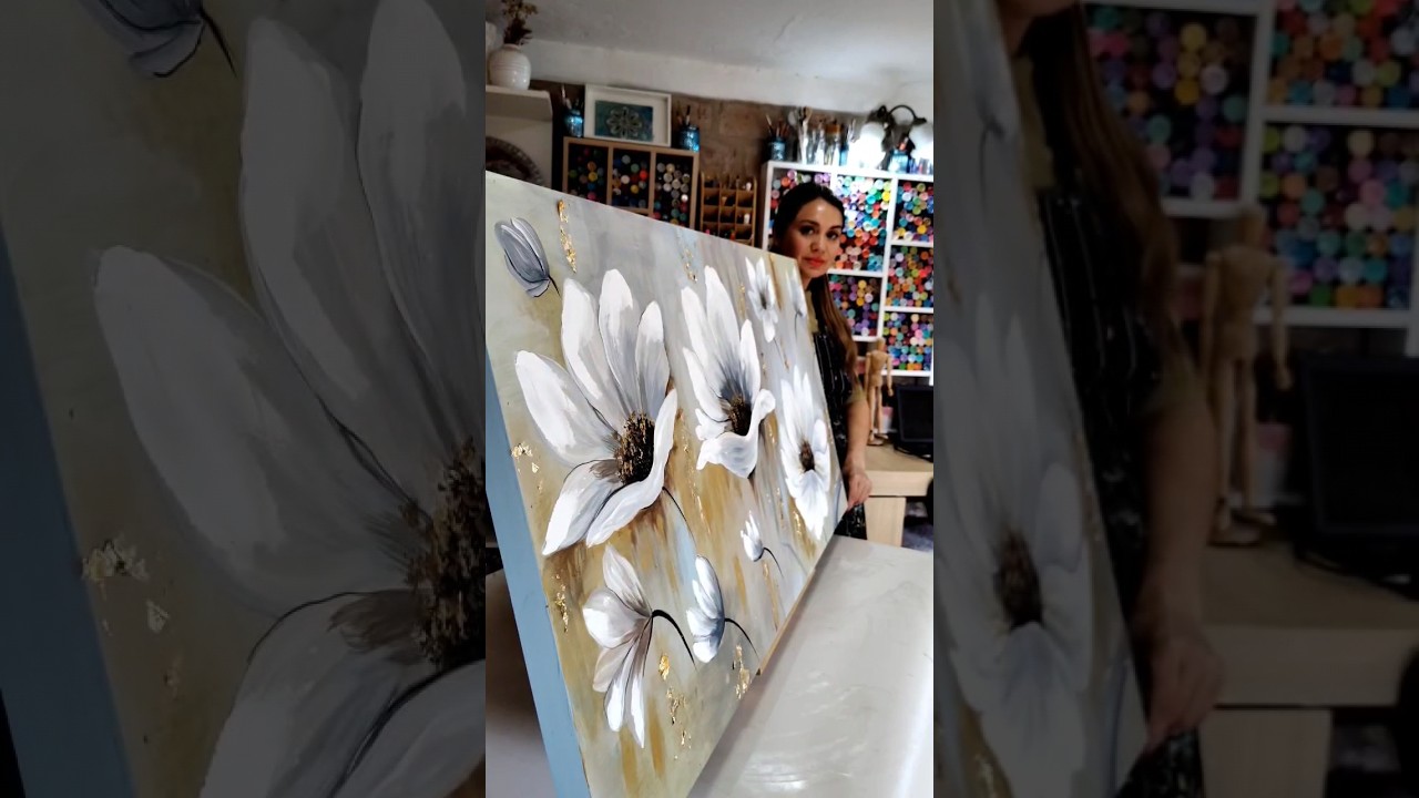 laminas para cuadros 50 x 70