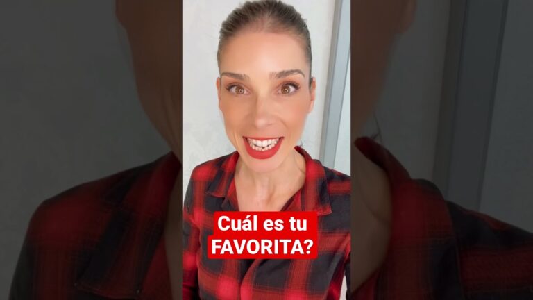 lámparas decoraluz jerez de la frontera