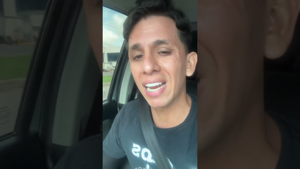 las mejores láminas de control solar