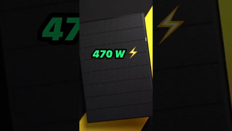 lista tier 1 paneles solares 2018