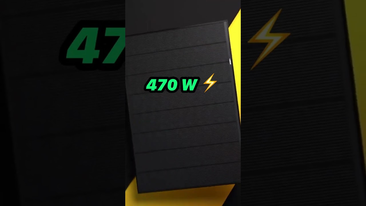 lista tier 1 paneles solares 2018