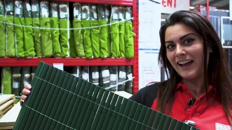 malla ocultación que pase el aire