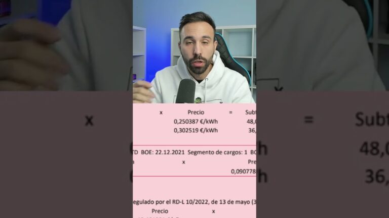 me han cambiado de compañía eléctrica sin mi consentimiento