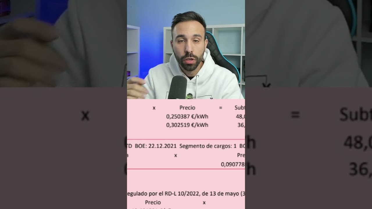 me han cambiado de compañía eléctrica sin mi consentimiento