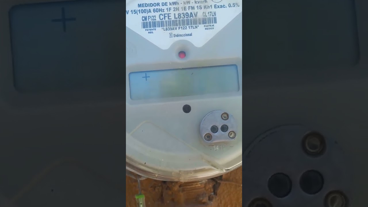 me puede cortar la luz mi antigua comercializadora