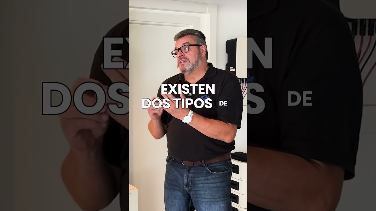 medidas de seguridad de la energia solar