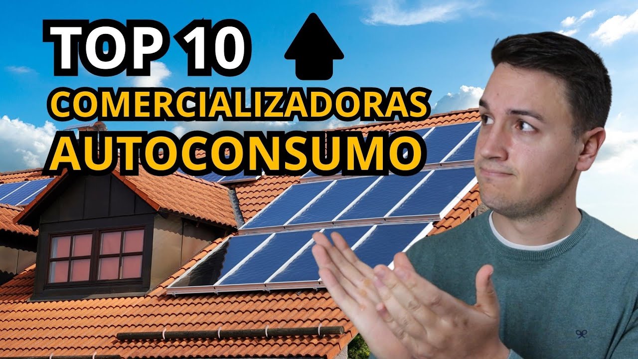 mejores empresas instaladoras de placas solares