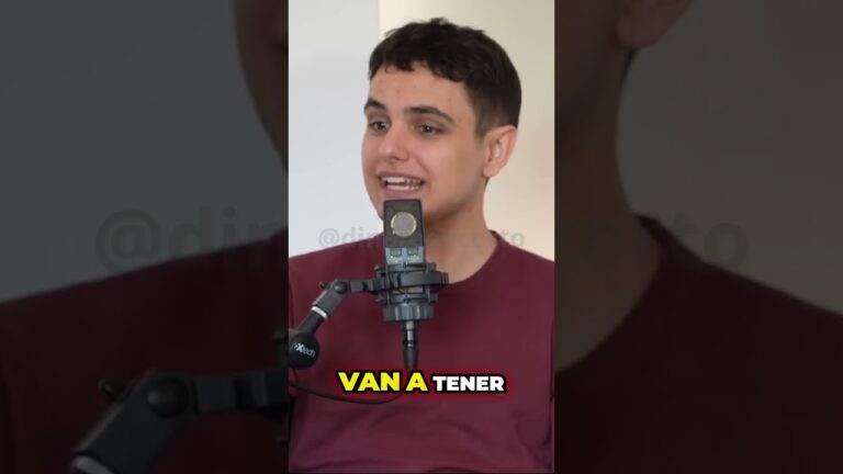 merece la pena ser repartidor autónomo