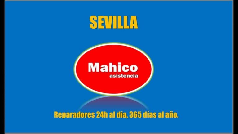 montadores de aire acondicionado en sevilla