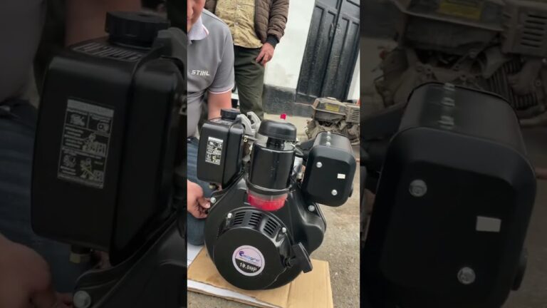 motobombas de segunda mano de particulares