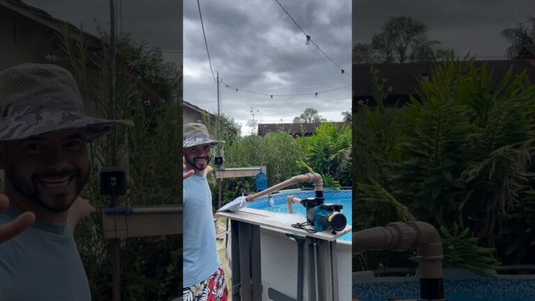 motor depuradora piscina 0 75 cv