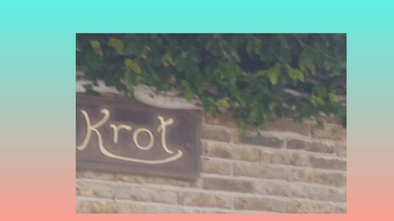 nombre para una casa de campo