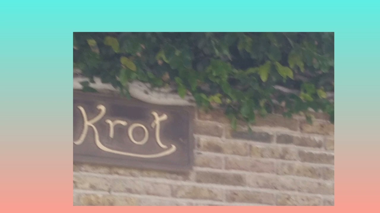 nombre para una casa de campo