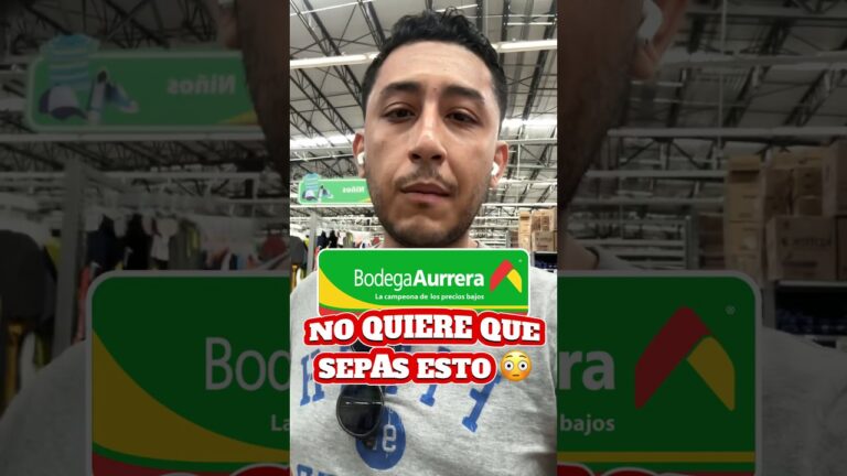 opiniones de bodega no me acuerdo